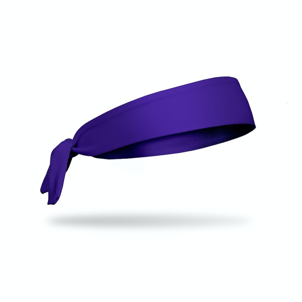 JUNK Arabian Nights Headband (Flex Tie) - 9 for 9