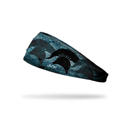 JUNK Athenians Headband (Big Bang Lite) - 9 for 9