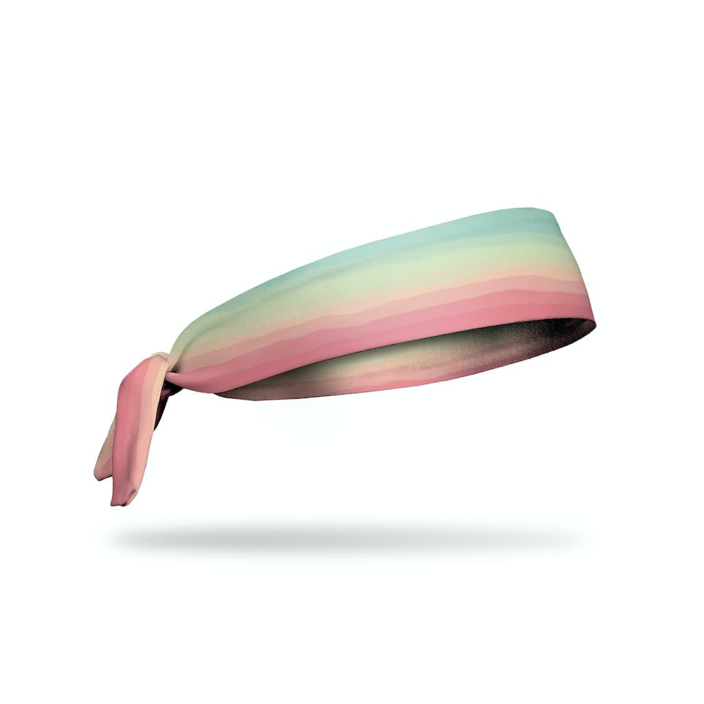 JUNK Boca Headband (Flex Tie) - 9 for 9