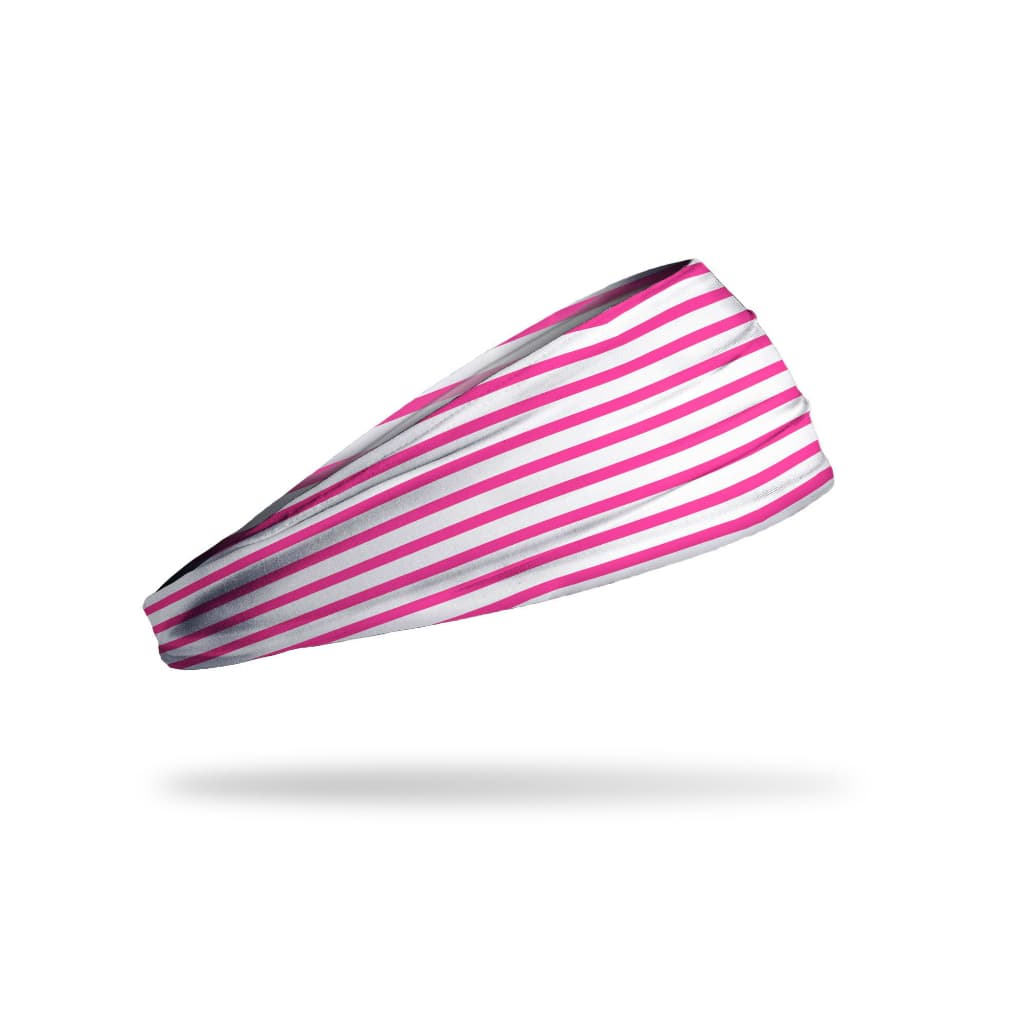 JUNK Coastal Pink Headband (Big Bang Lite) - 9 for 9