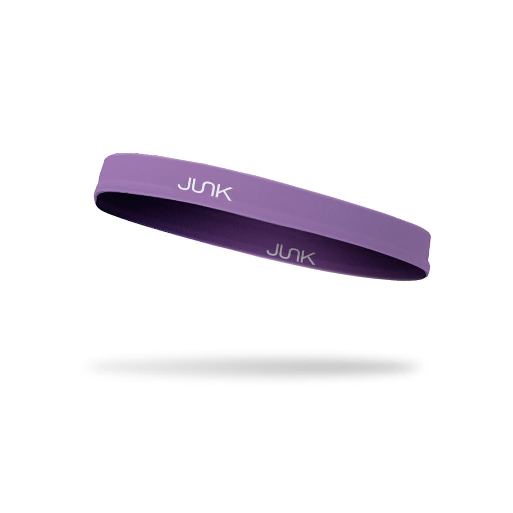 JUNK Eclipse Headband (Thin Band) - 9 for 9