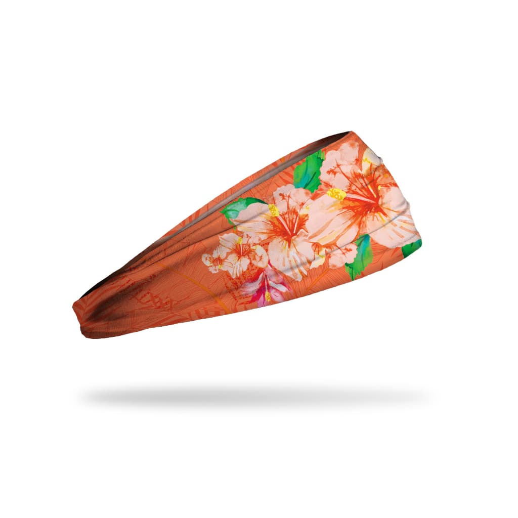 JUNK Fleeting Beauty Headband (Big Bang Lite) - 9 for 9
