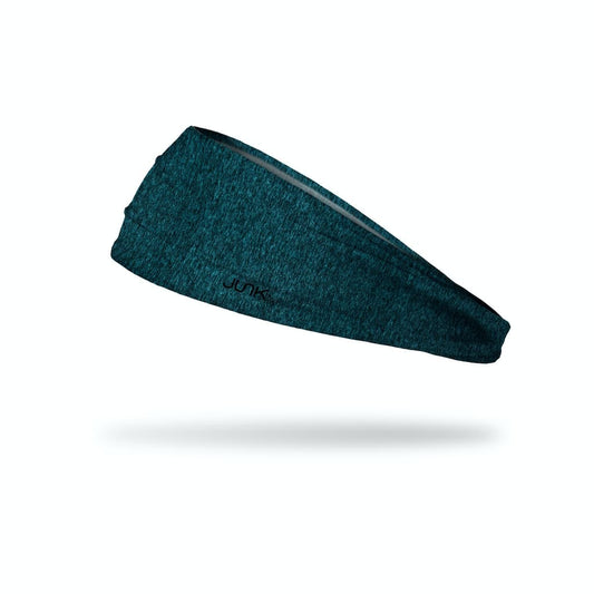 JUNK Frequency Headband (Big Bang Lite) - 9 for 9