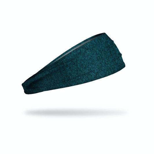 JUNK Frequency Headband (Big Bang Lite) - 9 for 9