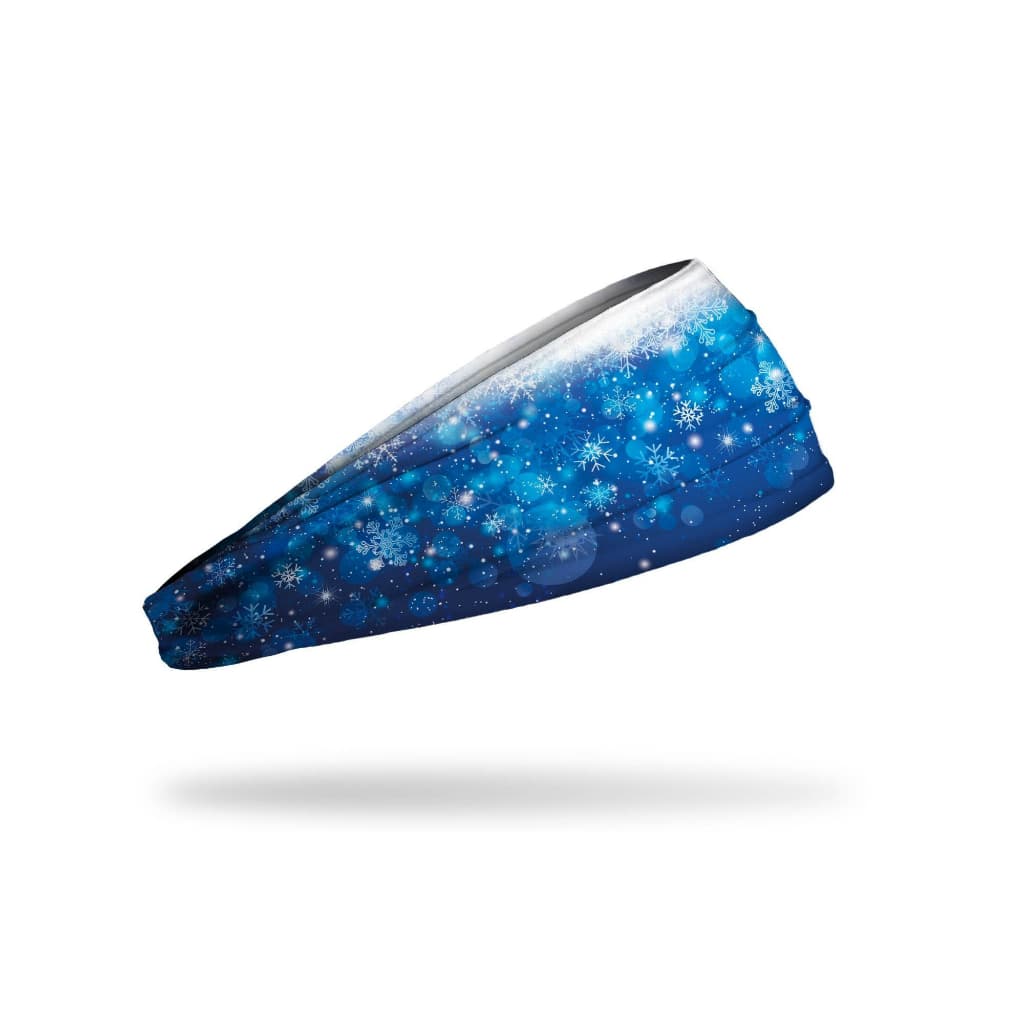 JUNK Frozen Wonderland Headband (Big Bang Lite) - 9 for 9