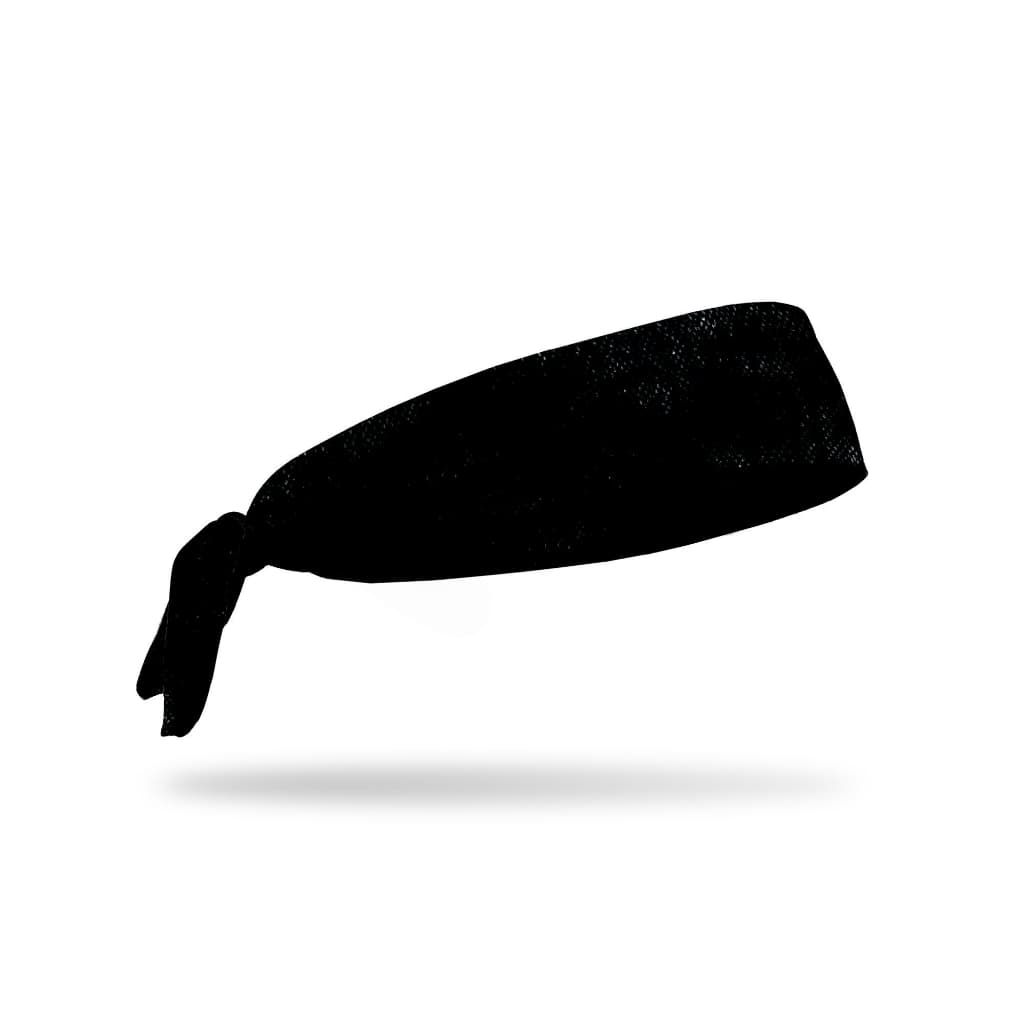 JUNK Fury Headband (Flex Tie) - 9 for 9
