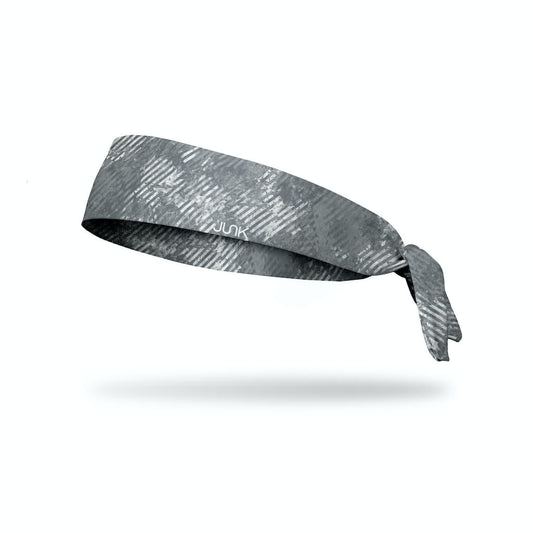 JUNK Ibiza Storm Headband (Flex Tie) - 9 for 9