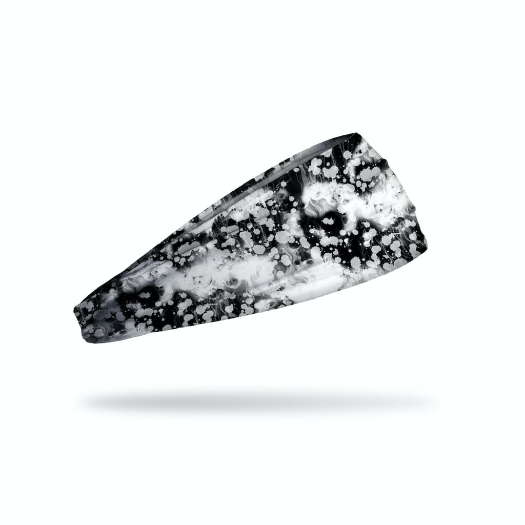 JUNK Londonite Headband (Big Bang Lite) - 9 for 9