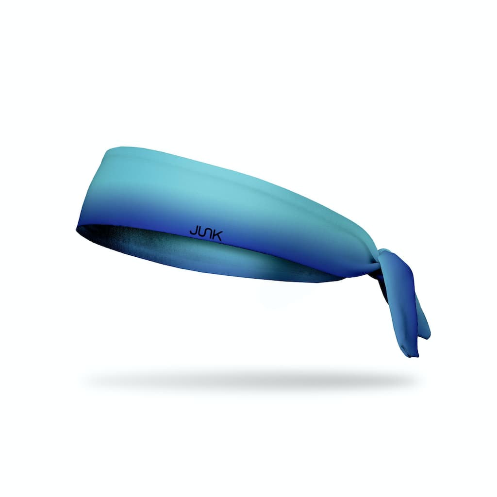 JUNK Mahi Mahi Headband (Flex Tie) - 9 for 9