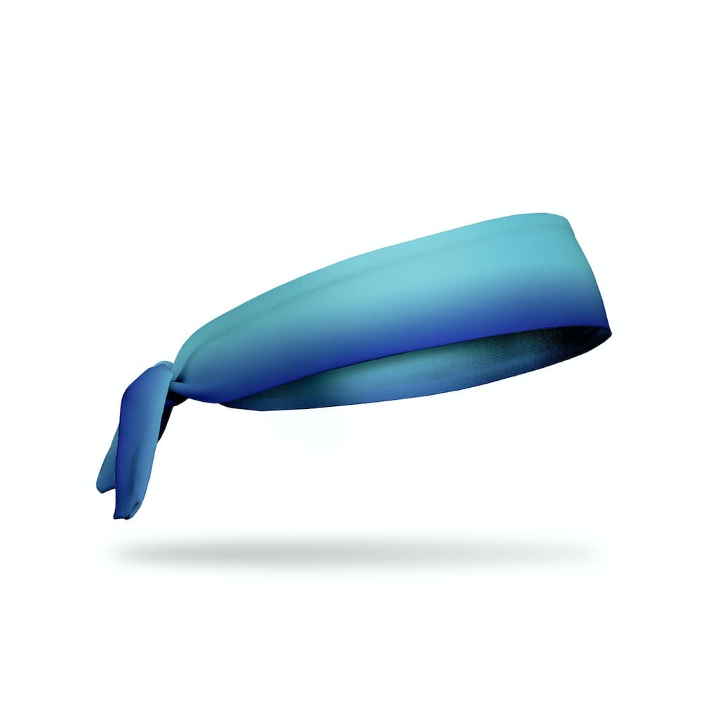 JUNK Mahi Mahi Headband (Flex Tie) - 9 for 9