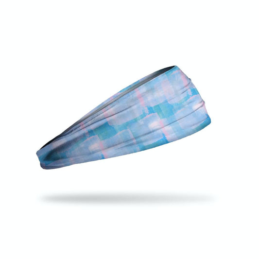 JUNK Miracle Morning Headband (Big Bang Lite) - 9 for 9