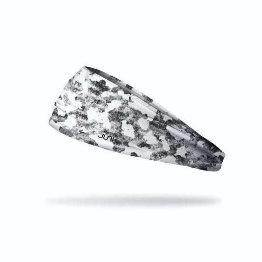 JUNK Moon Rock Headband (Big Bang Lite) - 9 for 9