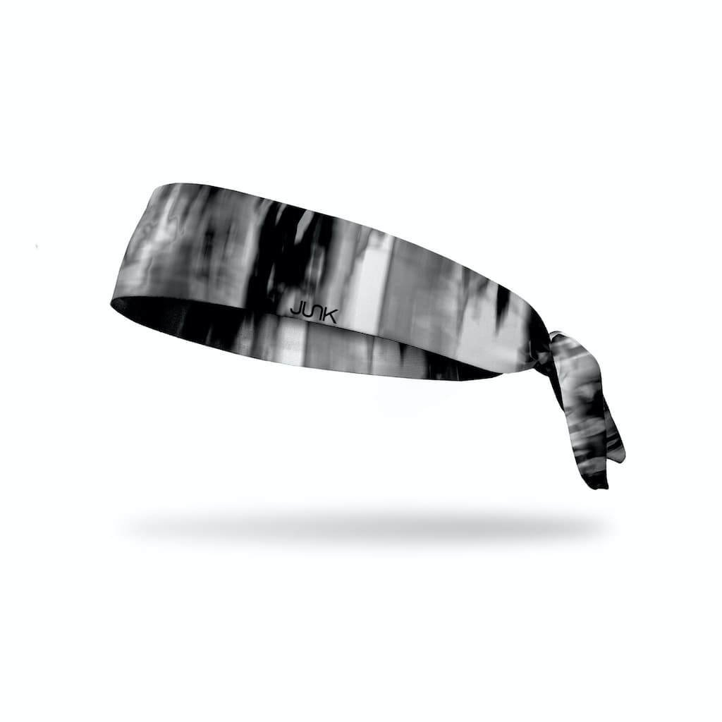 JUNK Polar Snap Headband (Flex Tie) - 9 for 9