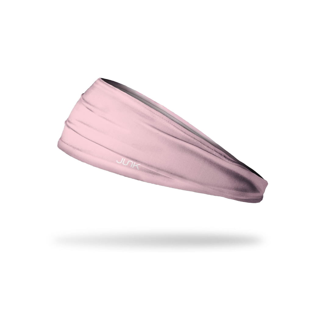 JUNK Powder Pink 692 Headband (Big Bang Lite) - 9 for 9