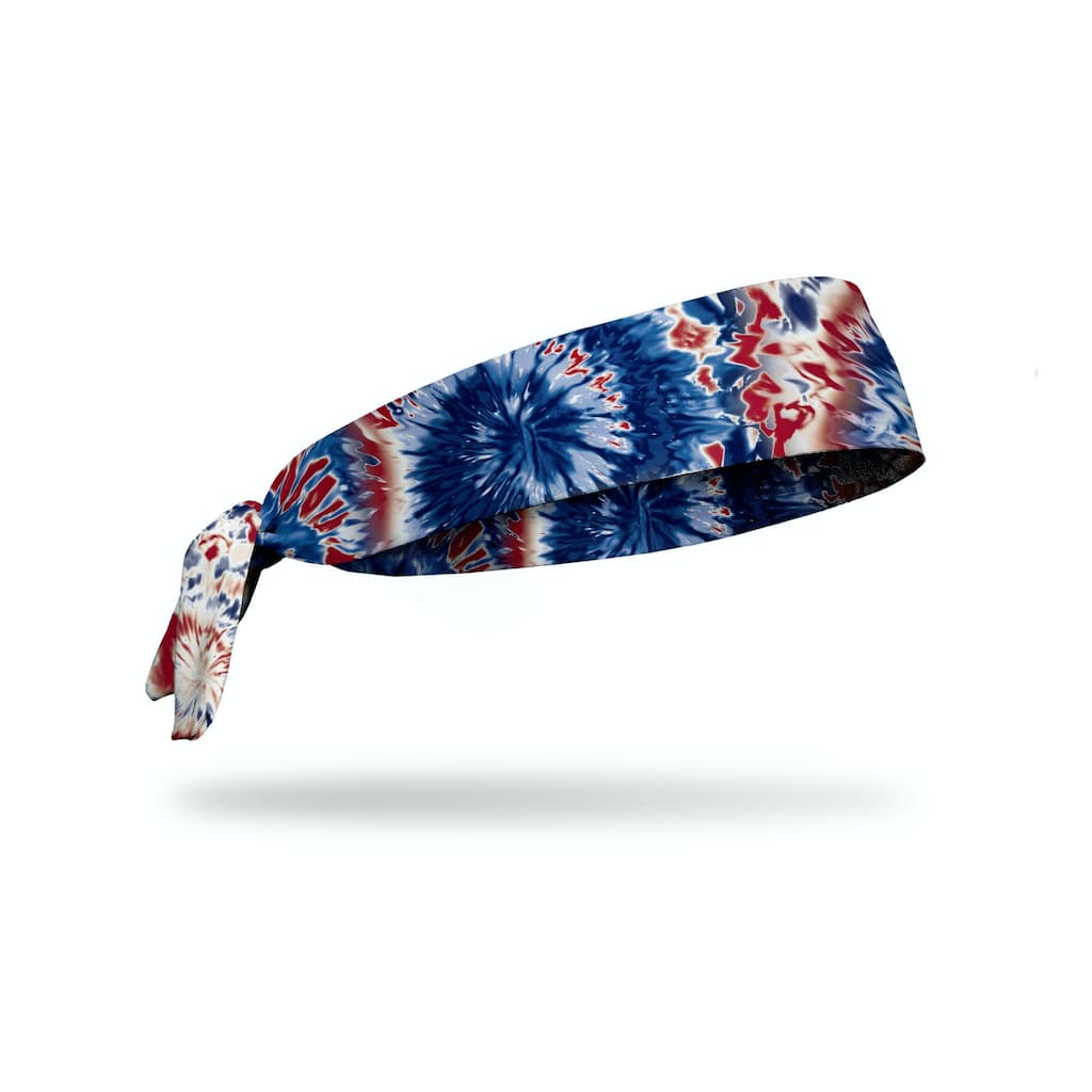 JUNK Pride Headband (Flex Tie) - 9 for 9