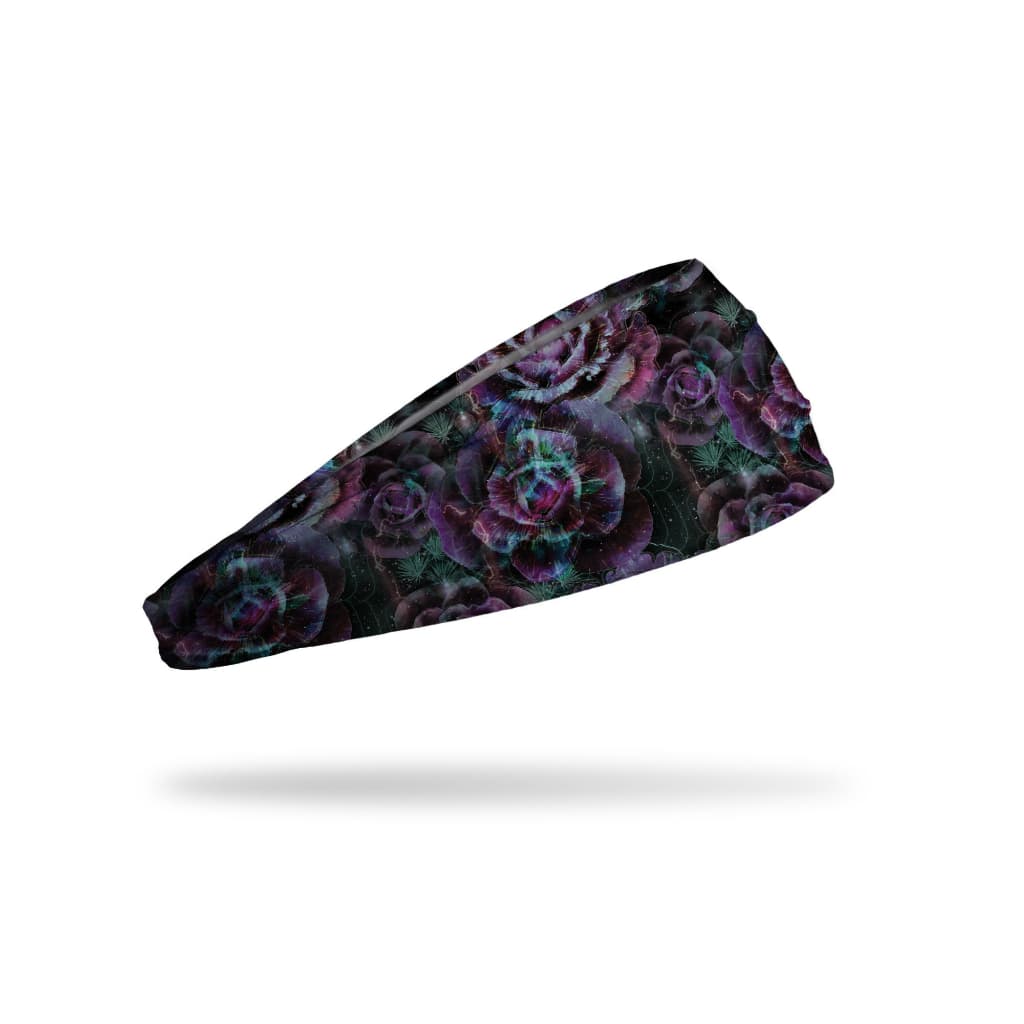 JUNK Prism Flora Headband (Big Bang Lite) - 9 for 9