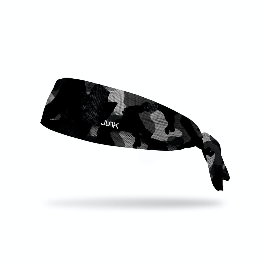 JUNK Recon Headband (Flex Tie) - 9 for 9