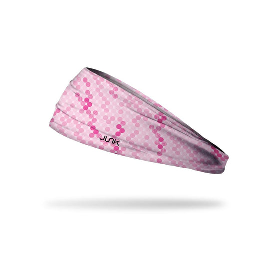 JUNK Remastered Headband (Big Bang Lite) - 9 for 9