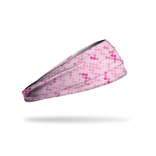 JUNK Remastered Headband (Big Bang Lite) - 9 for 9