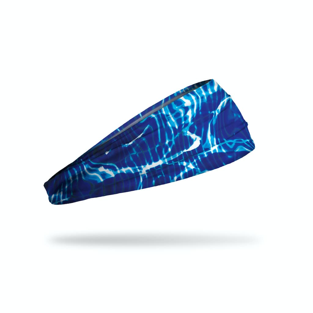 JUNK Resort Headband (Big Bang Lite) - 9 for 9