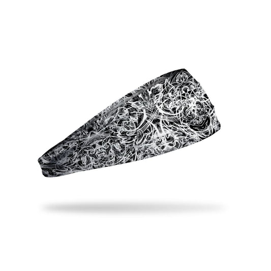 JUNK Sentient Headband (Big Bang Lite) - 9 for 9