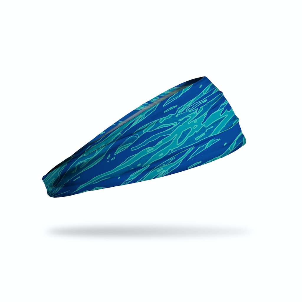 JUNK Slope Headband (Big Bang Lite) - 9 for 9