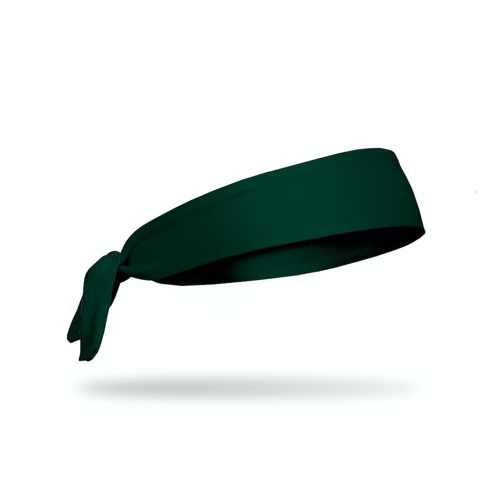 JUNK Smokey Mountain Headband (Flex Tie) - 9 for 9