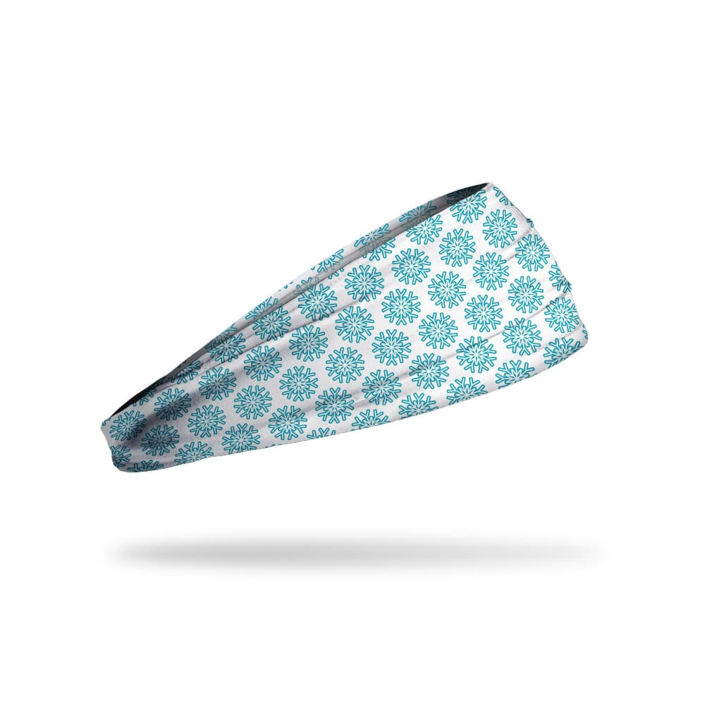 JUNK Snow Globe Headband (Big Bang Lite) - 9 for 9