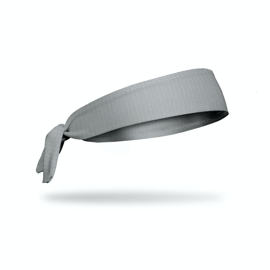 JUNK Street Smart Headband (Flex Tie) - 9 for 9