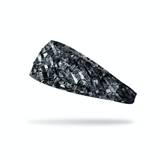 JUNK Terraform Headband (Big Bang Lite) - 9 for 9