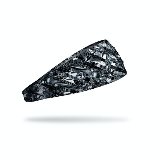 JUNK Terraform Headband (Big Bang Lite) - 9 for 9