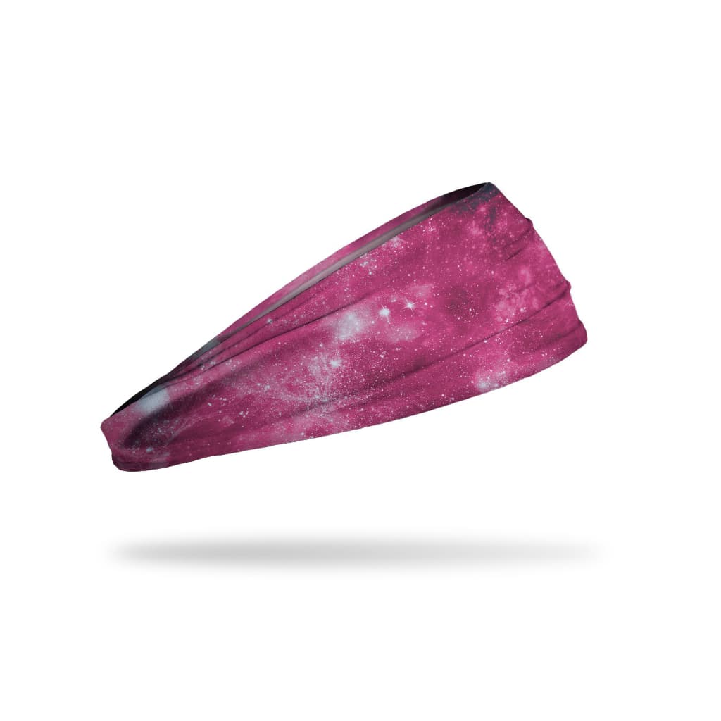 JUNK Utopia Headband (Big Bang Lite) - 9 for 9