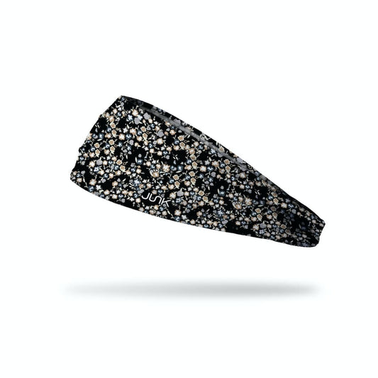 JUNK Wayfairing Headband (Big Bang Lite) - 9 for 9