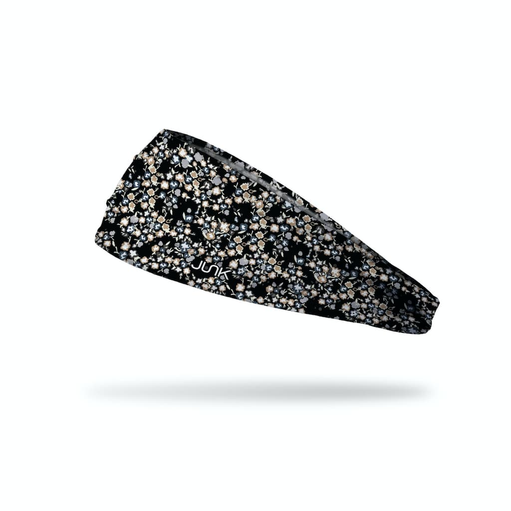JUNK Wayfairing Headband (Big Bang Lite) - 9 for 9