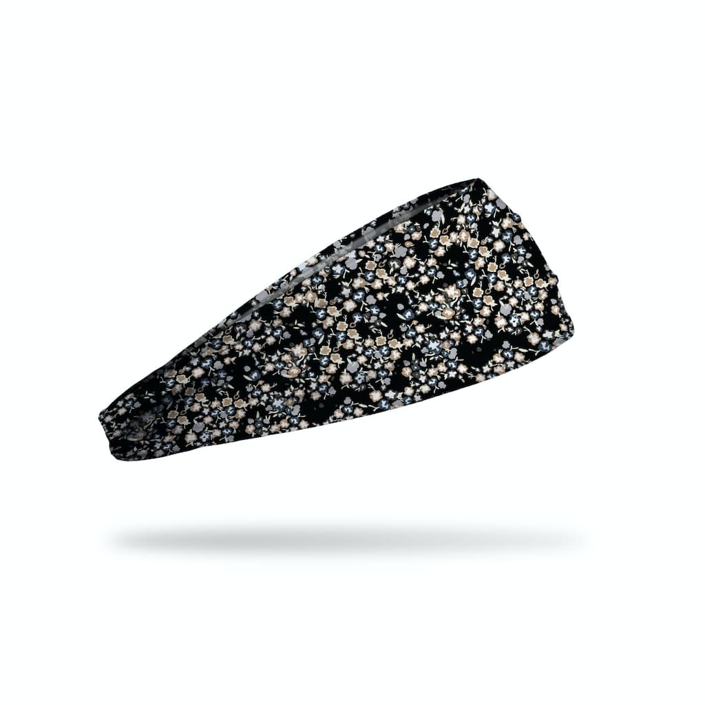 JUNK Wayfairing Headband (Big Bang Lite) - 9 for 9