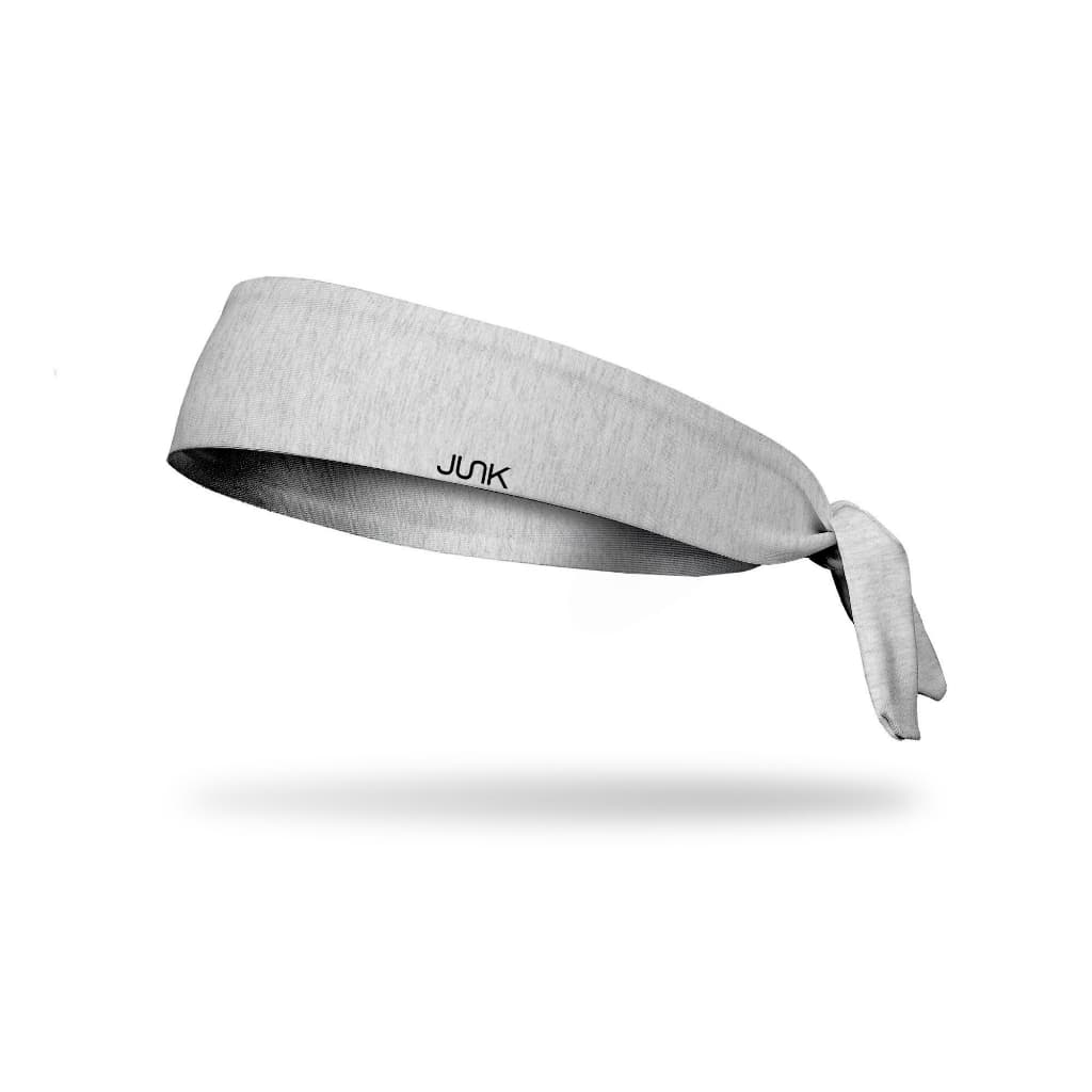 JUNK White Noise Headband (Flex Tie) - 9 for 9