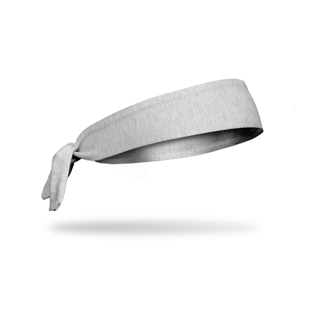 JUNK White Noise Headband (Flex Tie) - 9 for 9