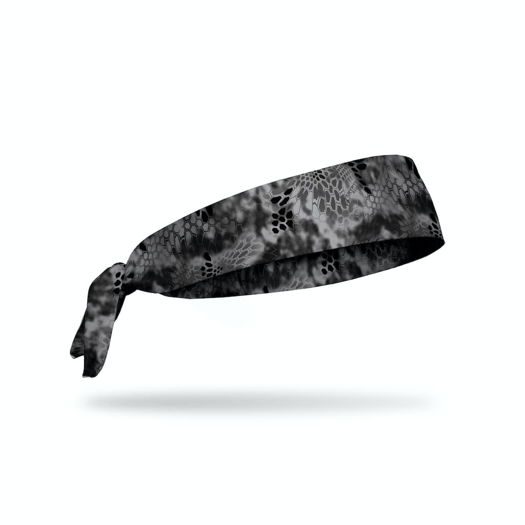JUNK Kryptek® Raid™ Headband (Flex Tie) - 9 for 9