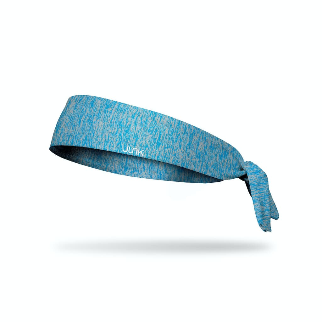 JUNK Lightning Strike Headband (Flex Tie) - 9 for 9