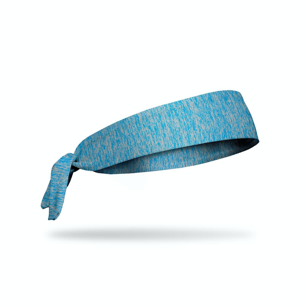 JUNK Lightning Strike Headband (Flex Tie) - 9 for 9