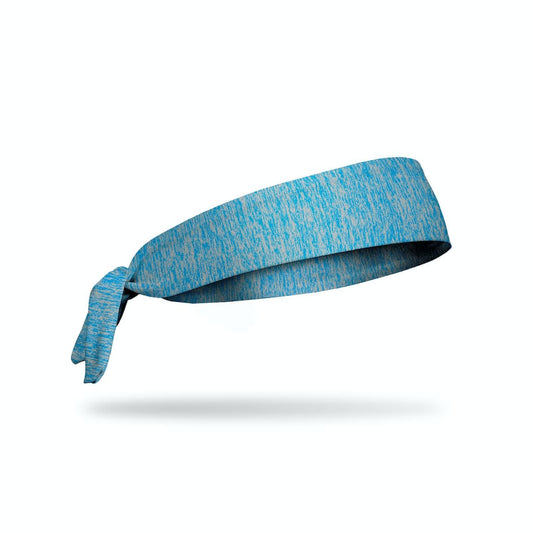 JUNK Lightning Strike Headband (Flex Tie) - 9 for 9