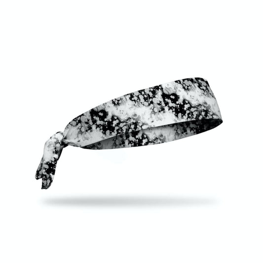 JUNK Londonite Headband (Flex Tie) - 9 for 9