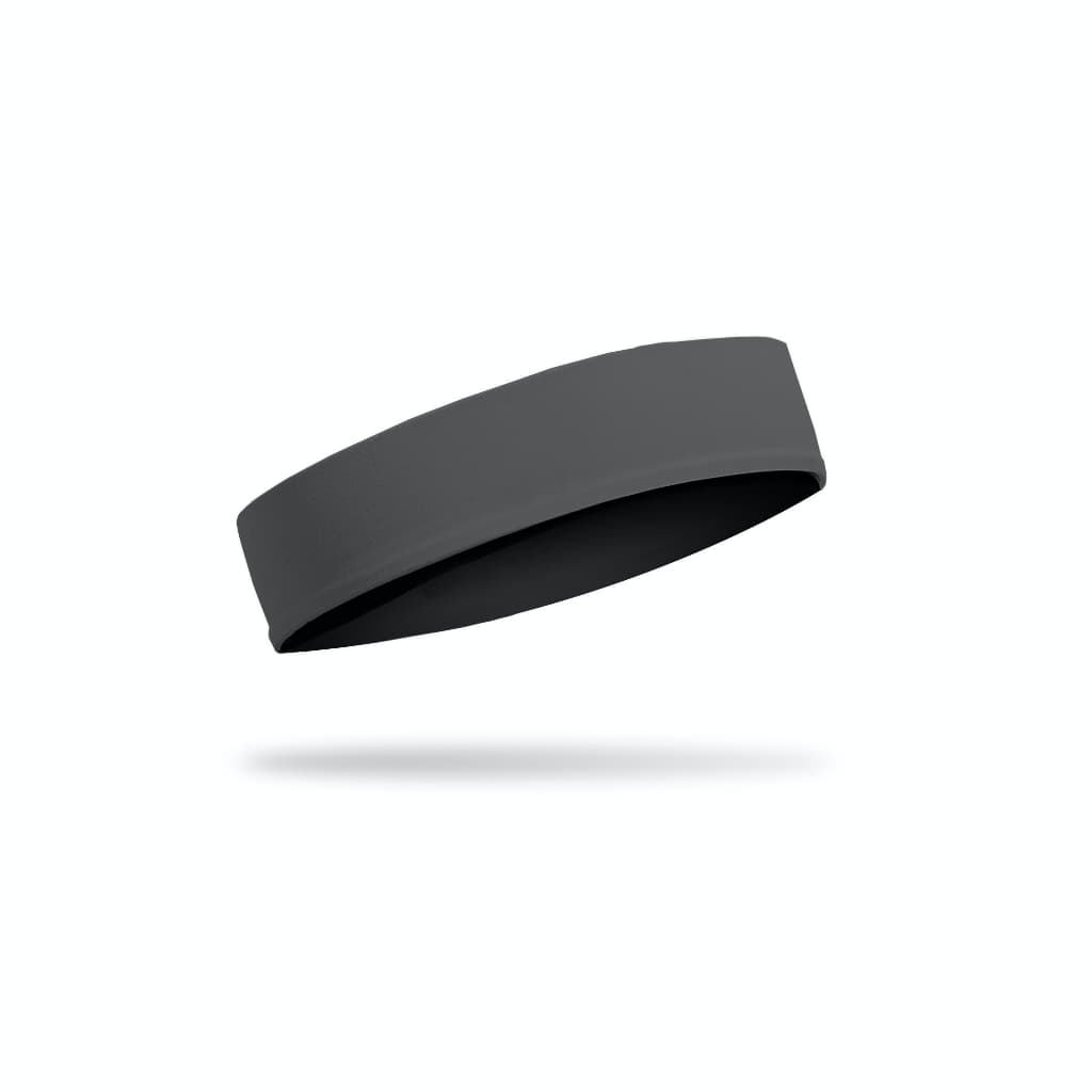 JUNK London Fog Headband (Baller Band) - 9 for 9