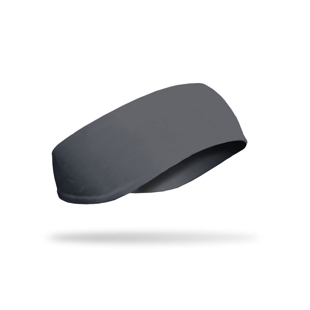 JUNK London Fog Headband (Ear Warmer) - 9 for 9