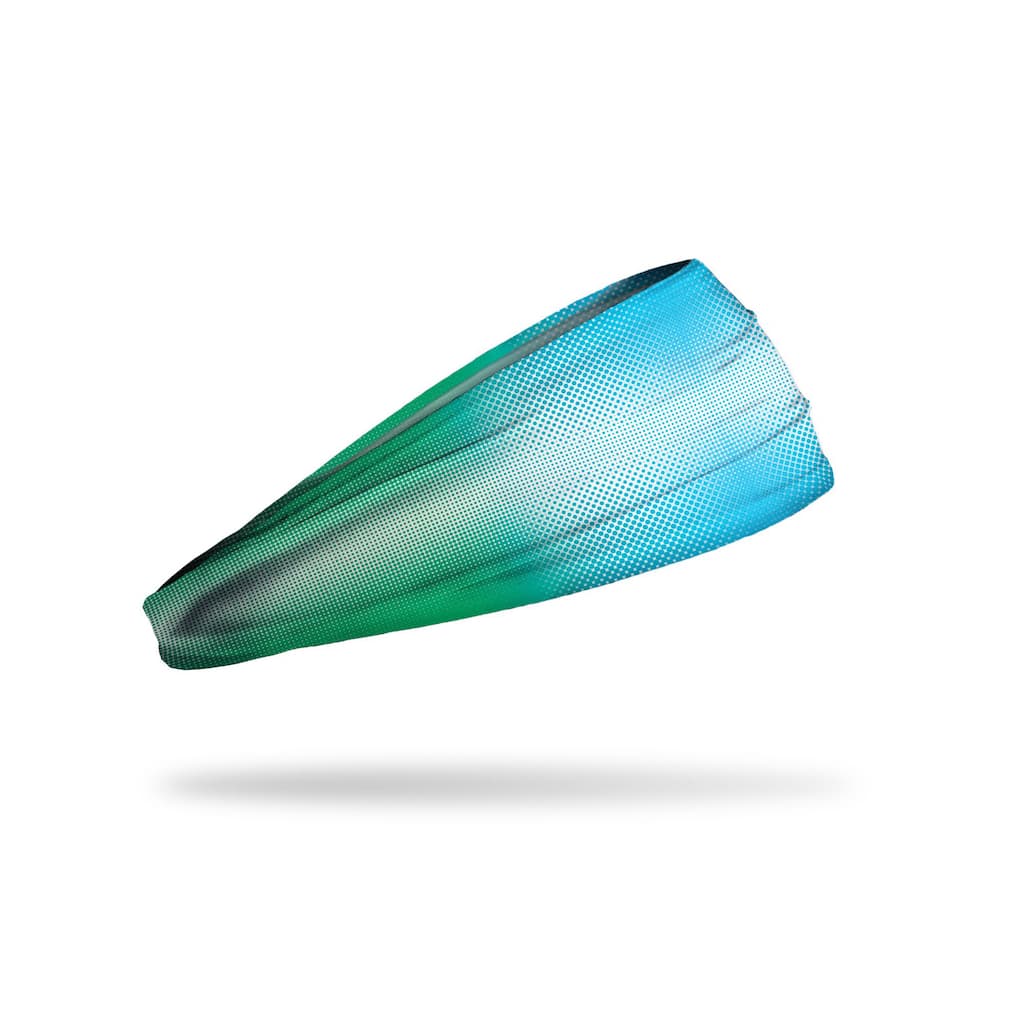 JUNK Lost Light Headband (Big Bang Lite) - 9 for 9