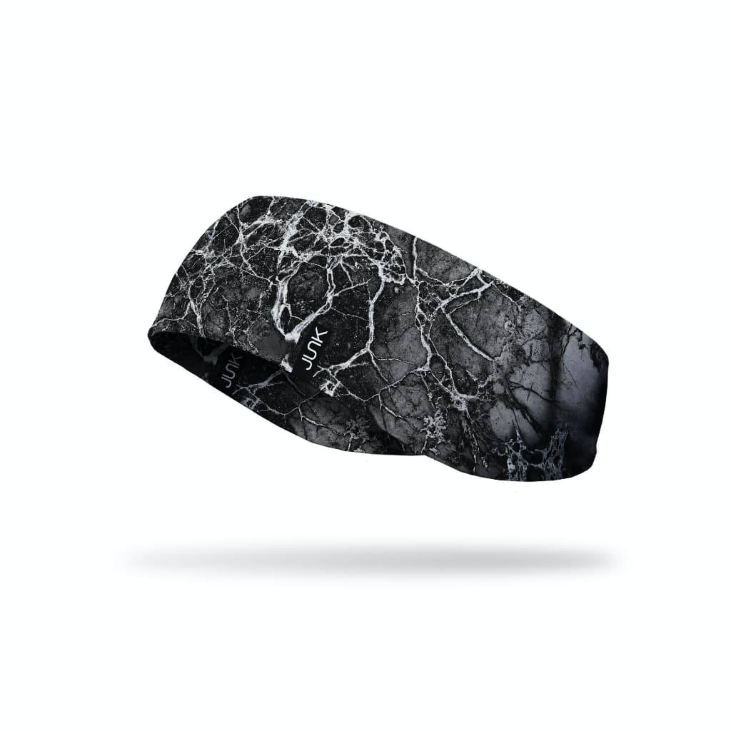 JUNK Medieval Headband (Ear Warmer) - 9 for 9