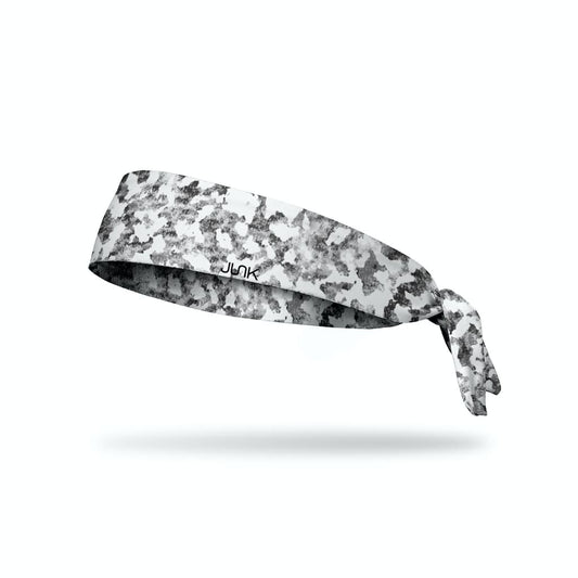 JUNK Moon Rock Headband (Flex Tie) - 9 for 9