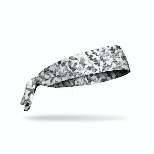 JUNK Moon Rock Headband (Flex Tie) - 9 for 9