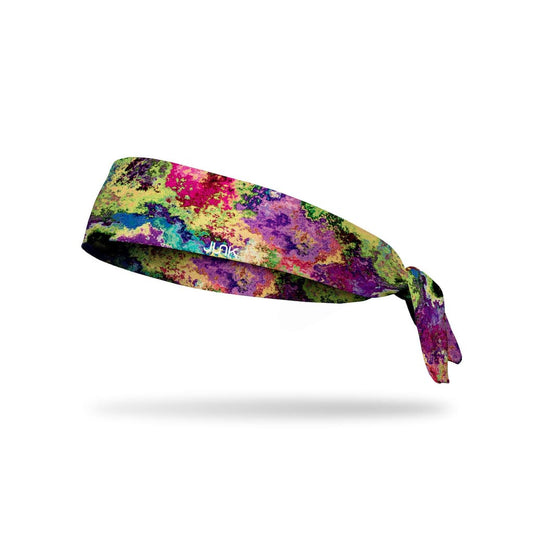 JUNK Mordor Headband (Flex Tie) - 9 for 9