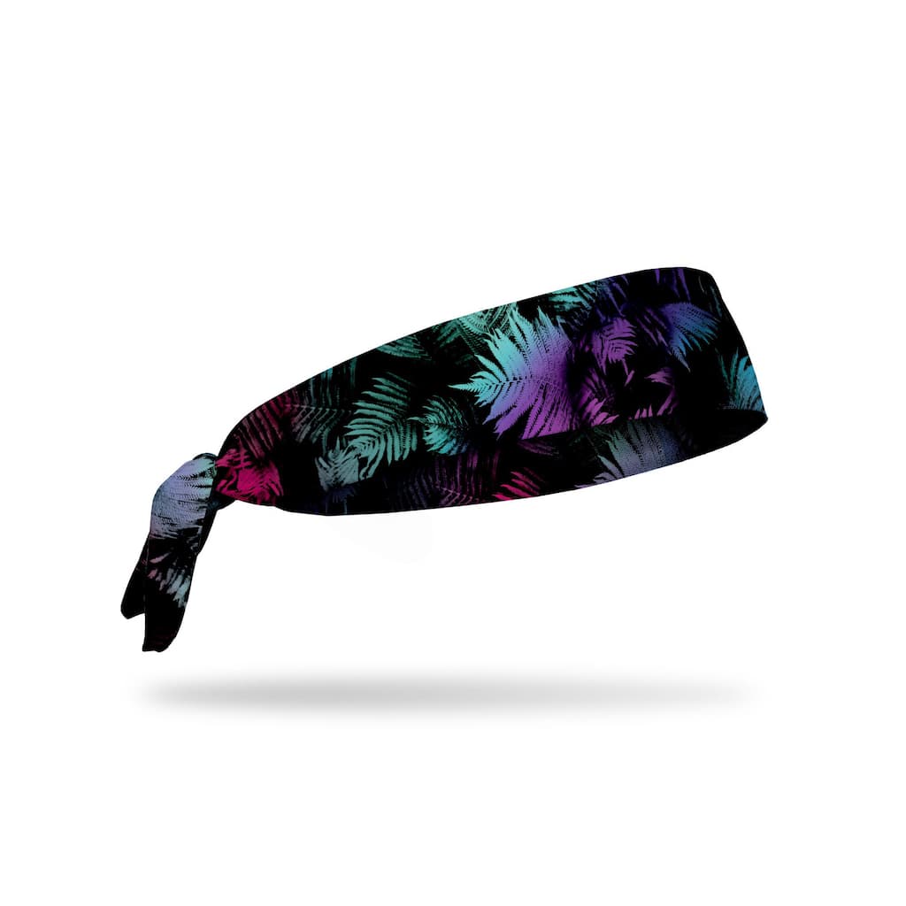 JUNK Mystic Canopy Headband (Flex Tie) - 9 for 9
